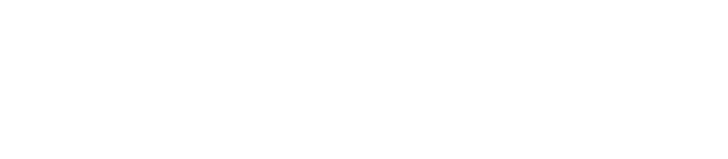 AWESOME DOLLAR
