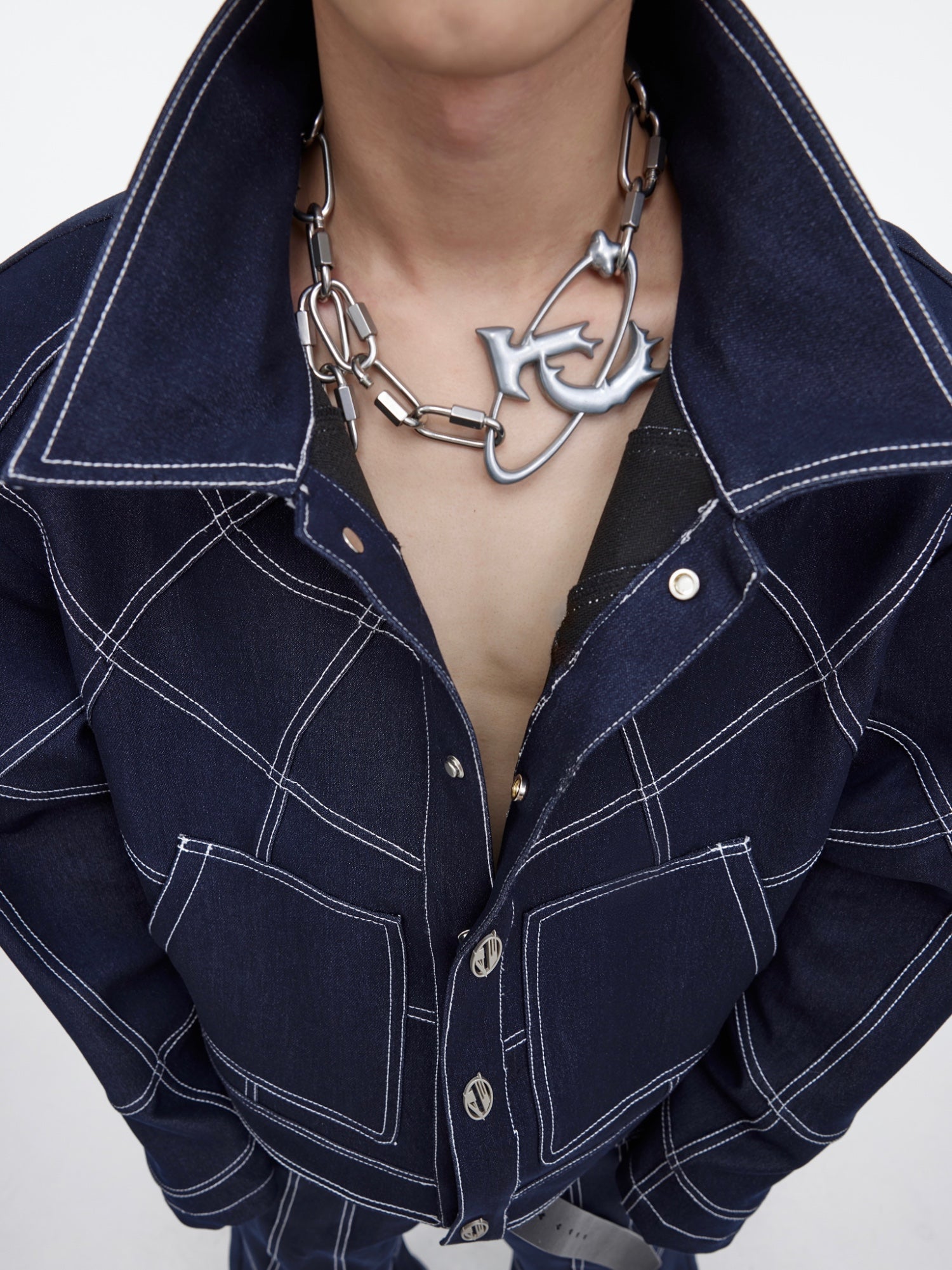Accessory