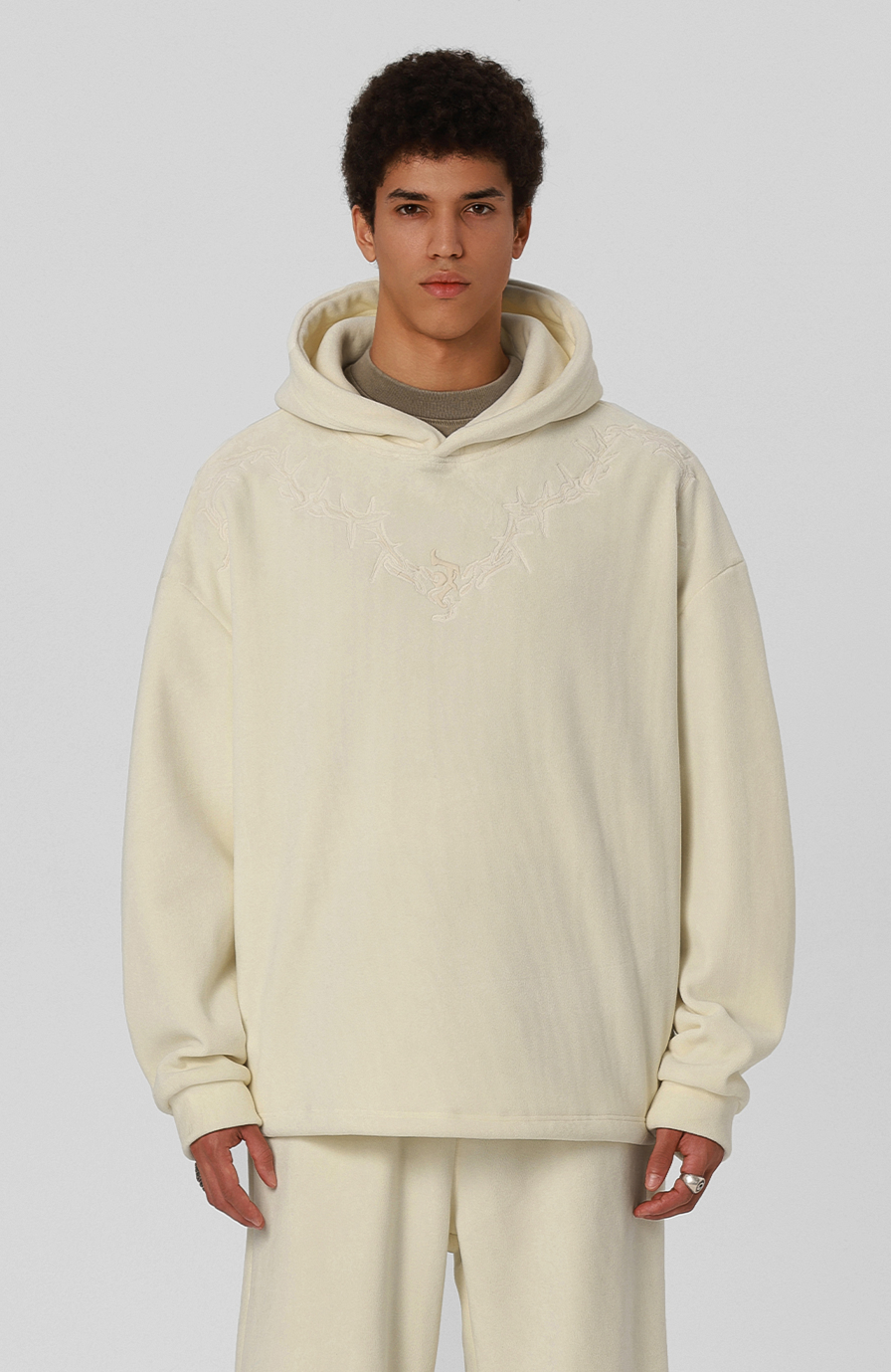 VAULT THERMAL SETUP SWEATPANTS