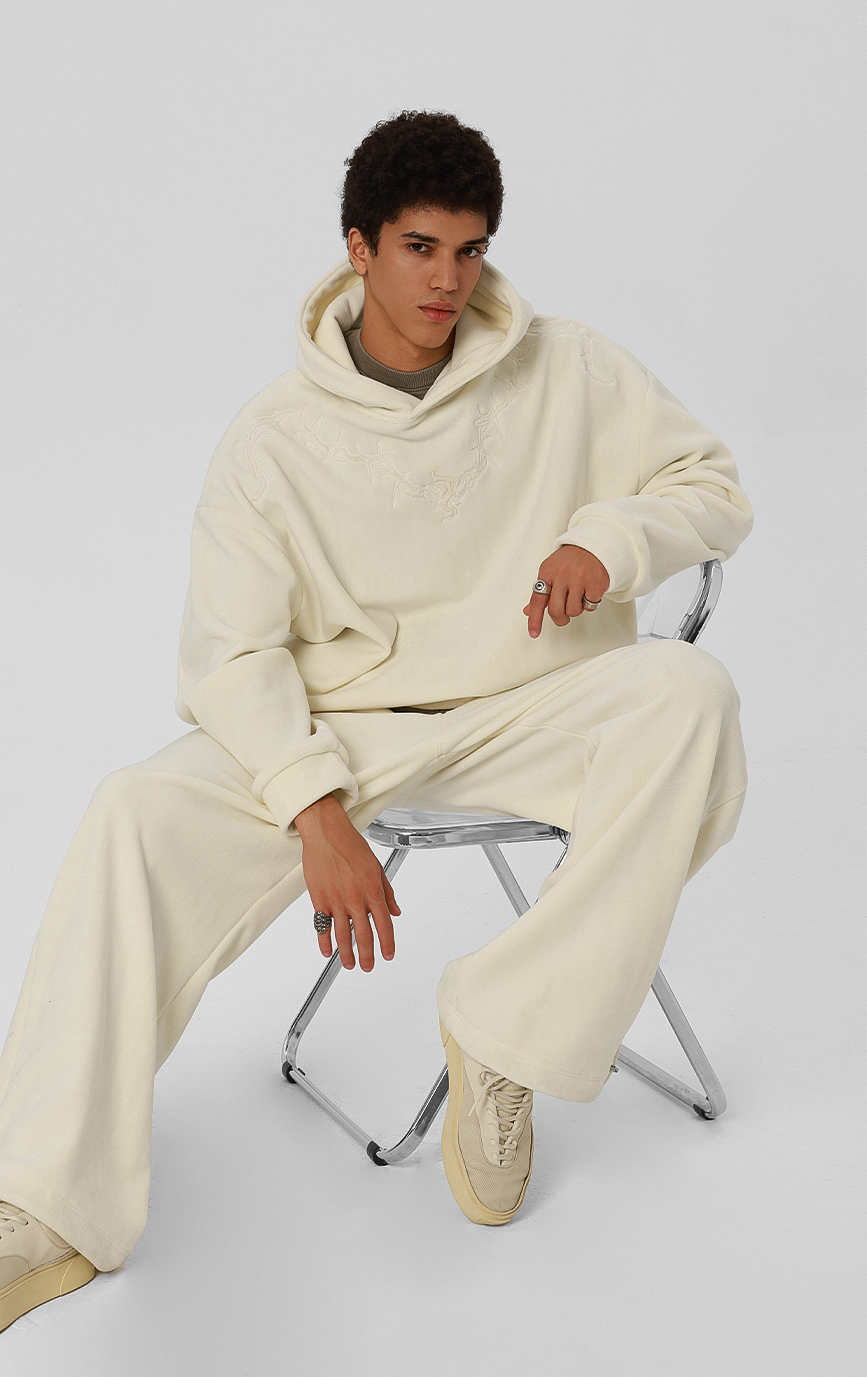 VAULT THERMAL SETUP SWEATPANTS