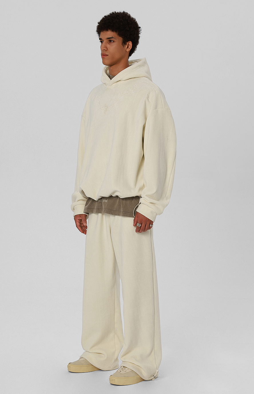 VAULT THERMAL SETUP SWEATPANTS