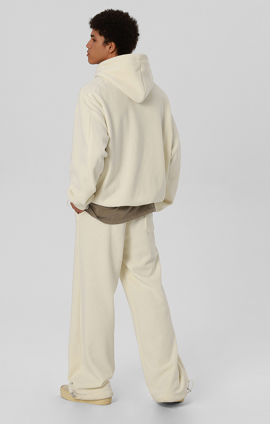 VAULT THERMAL SETUP SWEATPANTS