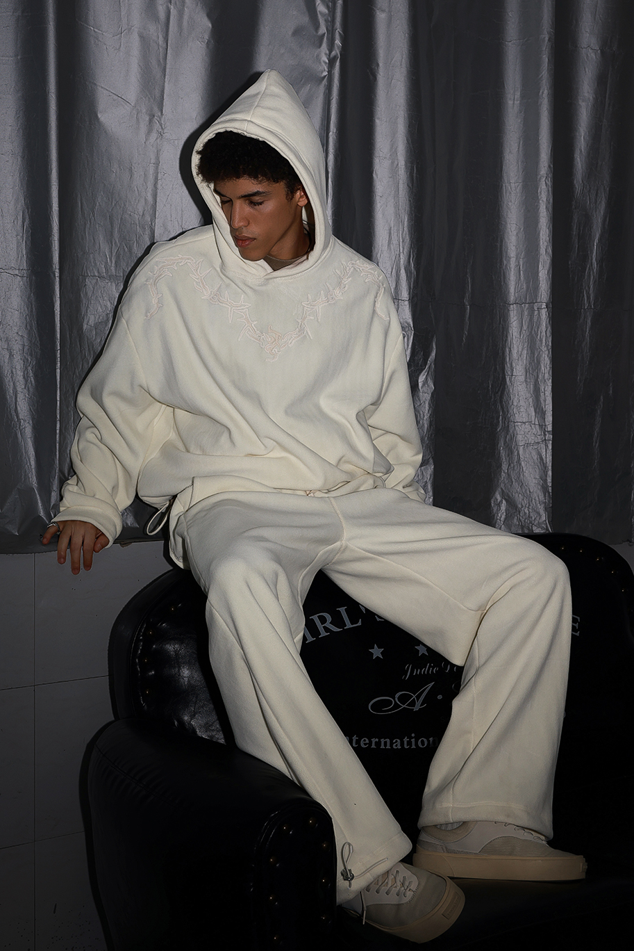 VAULT THERMAL SETUP SWEATPANTS