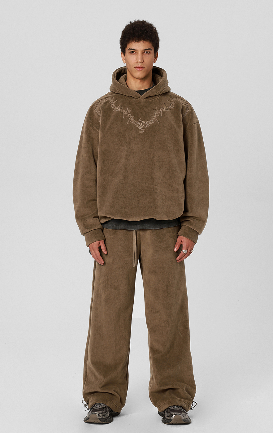 VAULT THERMAL SETUP SWEATPANTS