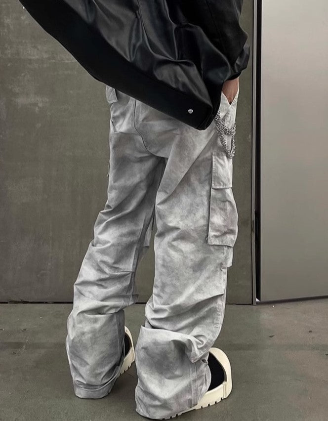 RIPTIDE CARGO PANTS
