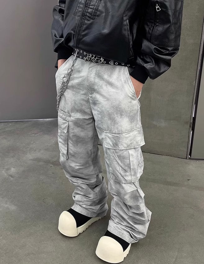 RIPTIDE CARGO PANTS