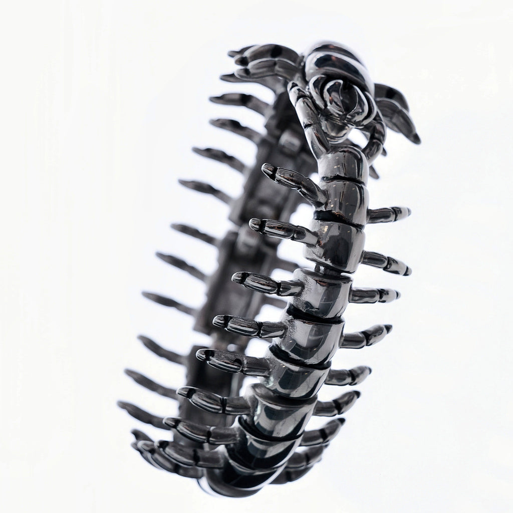 Alien Bracelet