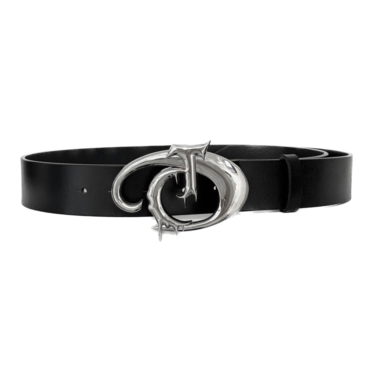 NOVA STRIDE BELT