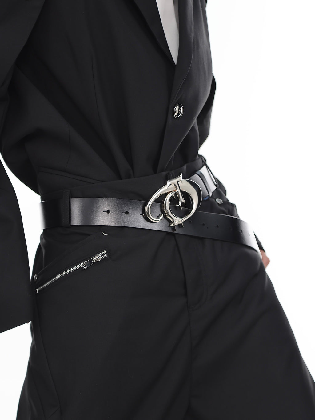 NOVA STRIDE BELT