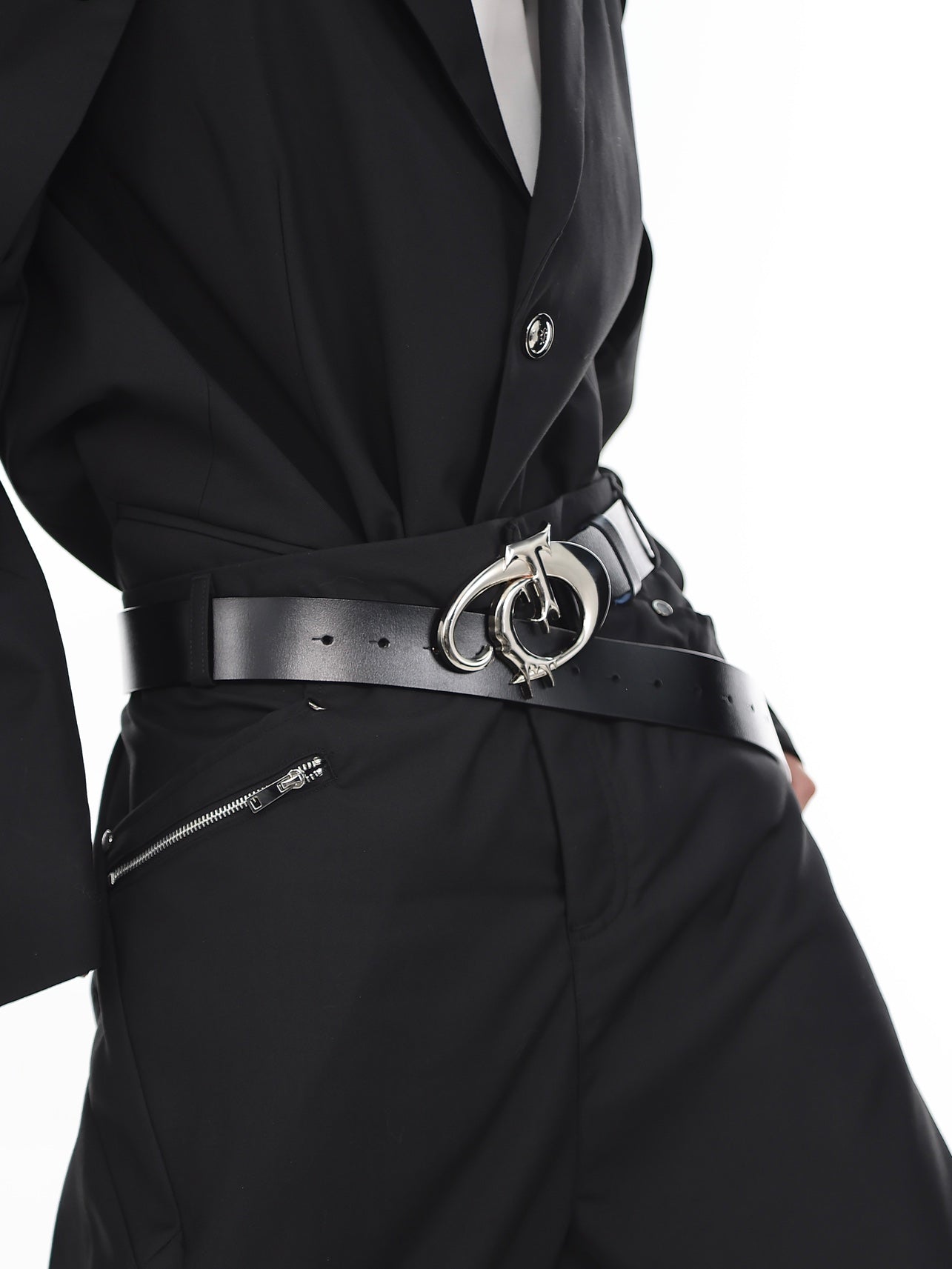 NOVA STRIDE BELT